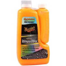 Meguiars Hybrid Ceramic Wash & Wax 1.42L