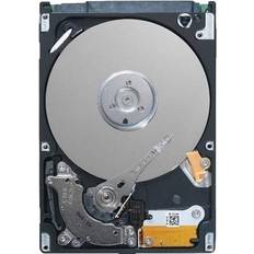 Dell 4MJKG 500GB