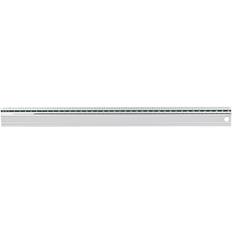 Safety Ruler 40cm