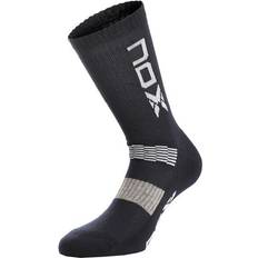 White sport socks NOX Sport Socks Men