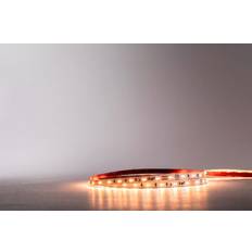 Hide-a-lite RX Tune LED bånd