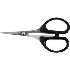 Silhouette Scissors