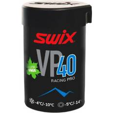 VP40 Pro Blue Fluor Wax -10°C/-4°C 45g