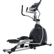 Fitness Machines Spirit XE195 Elliptical