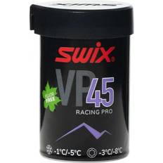 VP45 Pro Violet Special Hardwax -5 To -1°C 45g