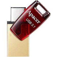 AH180 32GB USB 3.2 Type-C