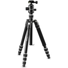 Camera Tripods Cullmann Nando 530TM RB8.5