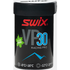 VP30 Pro Light Blue Fluor Wax -16 To -8°C 45g