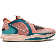 Nike Kyrie Low 5 M - Light Madder Root/Mantra Orange/Arctic Orange/Bright Spruce