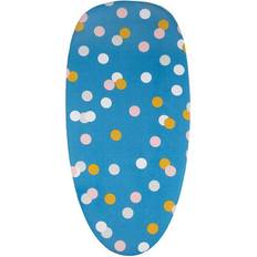 Therma-Lite Table Ironing Board