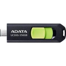 Adata UC300 256GB USB-C