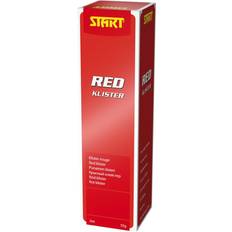 Ski de Fond Start Red Klister +2 / -2 55g