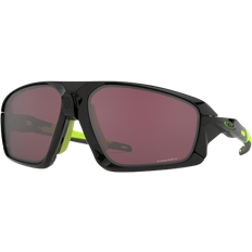 Oakley field Oakley Field Jacket OO9402-1064