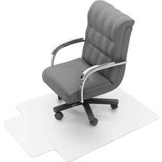 Floor Protection Mat 92x121cm