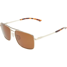 Smith Outcome Polarized 204061 J5G/SP