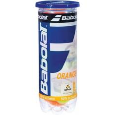 Babolat Padel Balls Babolat Kid Orange - 3pcs