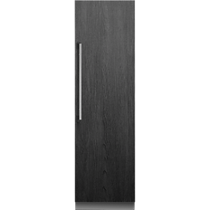 Dacor DRZ24980RAP Stainless Steel