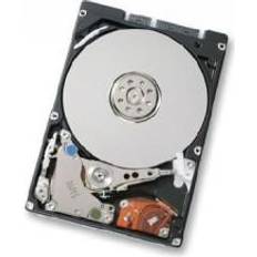 HP 316413-018 80GB