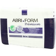 Abena Abri-Form Premium M4 14-pak