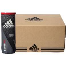 Adidas Padelballer adidas Speed RX - 72 baller