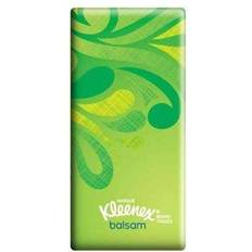 Balsam Tissues
