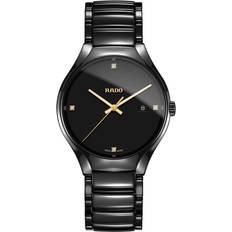 Rado True (R27238712)