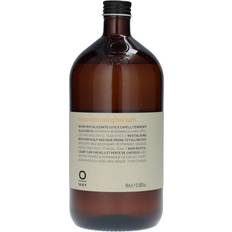 O-Way Micro-Stimulating Hair Bath 950ml