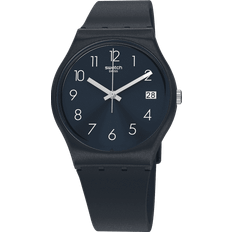Swatch Naitbaya (GN414)
