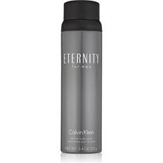 Calvin klein eternity women Calvin Klein Eternity for Men Deo Body Spray 150ml 152g