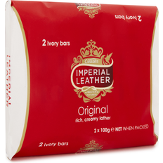 Original Bar Soap 100g
