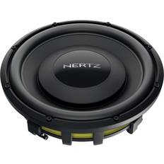 Hertz MPS 300 S2