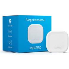 Range Extender Zi