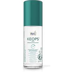 Keops Normal Skin Deo Roll-on