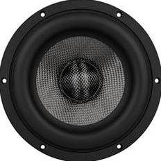 Dayton Audio E180HE-44
