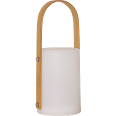 Star Trading Lisa Bordlampe 26cm