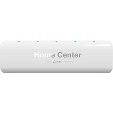 Home Center Lite