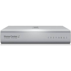 Fibaro Home Center 2 Zentrale