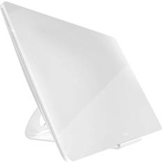 Swipe White Z-Wave