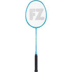 Badminton FZ Forza Impulse 30