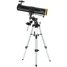 Binoculars & Telescopes National Geographic EQ Perfect Telescope