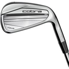King Tour Irons Set