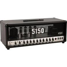 5150 Iconic Series