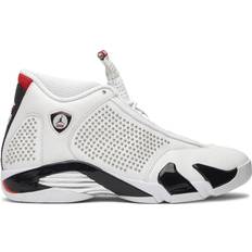 Nike Supreme x Air Jordan 14 Retro M