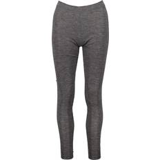 Lilla Stillongser Whistler Melroy W Merino Wool Pants