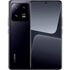 Xiaomi 13 Pro 12GB RAM 256GB Ceramic Black