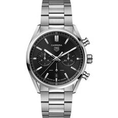 Tag Heuer Carrera (CBN2010.BA0642)