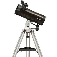 SkyWatcher SkyHawk 1145PS AZ Pronto Telescope