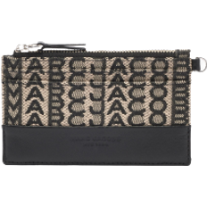 Marc Jacobs The Top Zip Wristlet