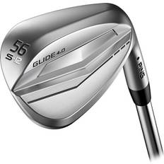 Glide 4.0 Wedge