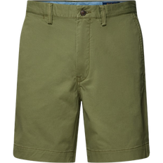 Polo Ralph Lauren Bedford Polo Shorts Men's - Olive